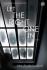 Let The Right One In: Biarkan Aku Masuk
